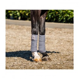 HB Showtime Crown Bandage Sets