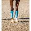 HB Showtime Crown Bandage Sets