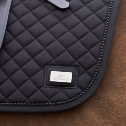 HV Polo SS25 Saddle Pad Pro Performace Dressage