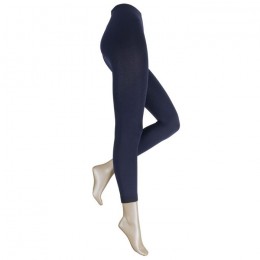 Marianne Ladies Legging Thermo Comfort