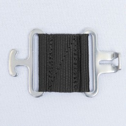 Bucas T-hook Extender Strap