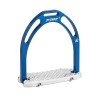 Jin Stirrup Anatomic stirrup