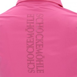 Schockemöhle SS'24 Polo Shirt SPMilla Style