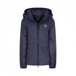 Imperial Riding FW'24 KIDS Tech jacket IRHJessy