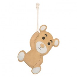 Imperial Riding SS25 Stable Buddy Teddy