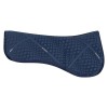HV Polo FW'23 Half Pad Grip