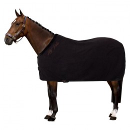 HV Polo FW'24 Fleece Blanket Nena