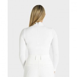 Moá Mae Women's Competition Shirt Cash