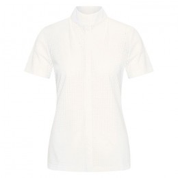 Imperial Riding SS25 Airshift Top Grandprix short sleeve