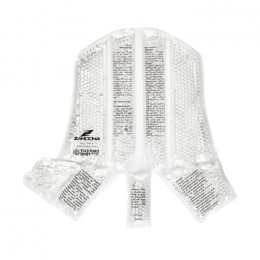 Zandona Thermoboot Gel-packs