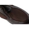 Parlanti Malibu Paddock Boots Jodhpurs
