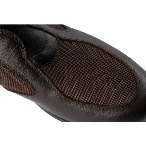 Parlanti Malibu Paddock Boots Jodhpurs