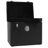 Equithème Grooming box
