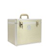 Equithème Grooming box