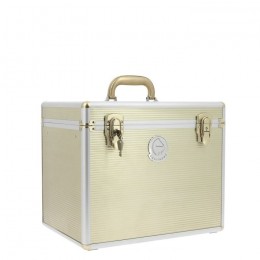 Equithème Grooming box