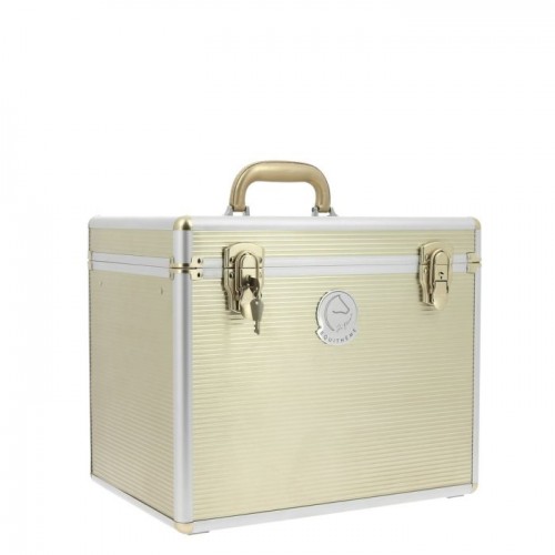Equithème Grooming box