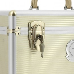 Equithème Grooming box