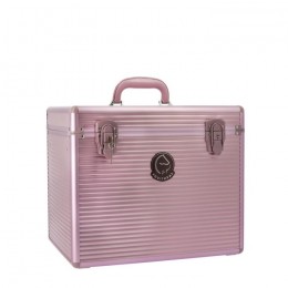 Equithème Grooming box