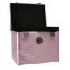 Equithème Grooming box