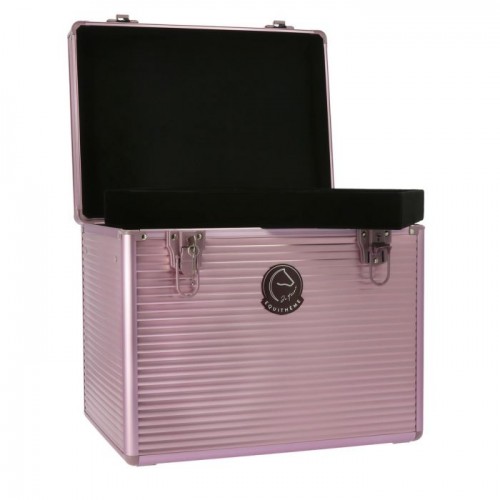 Equithème Grooming box