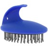 Hippo-Tonic Hard Massage Brush