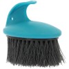 Hippo-Tonic Massage Brush Soft Hair