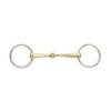 Kavalkade Single Jointed Loose Ring 12mm