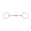 Kavalkade Double Jointed Loose Ring 16mm