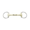 Kavalkade Double Jointed Eggbut 12mm