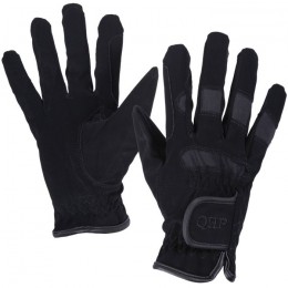 Q-essentials Gloves Multi Winter