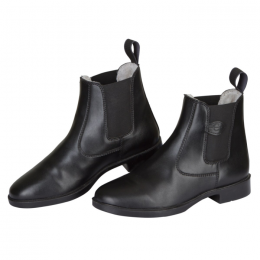 Covalliero Jodhpurs Oslo