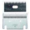 Heiniger Blade Set 31F/15