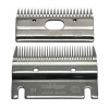 Heiniger Blade Set 31F/23