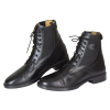Covalliero Jodhpurs Monaco