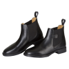 Covalliero Jodhpurs Leather Classic