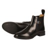 Covalliero Jodhpurs Leather Classic