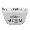 Heiniger Knife Kit #10WF 1.5 mm