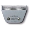 Heiniger Knife Kit #10W 2.3 mm