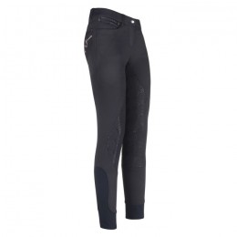 Easy Rider breeches Tayla full grip