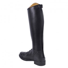 QHP Riding Boot Julia Junior