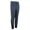 Easy Rider Children's Breeches Elodie Diamond FullGrip