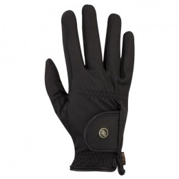 BR Riding Gloves Grip Pro