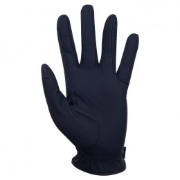BR Riding Gloves Grip Pro