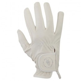 BR riding gloves Drogheda