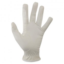 BR riding gloves Drogheda