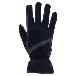 BR riding gloves Warm Classy Pro