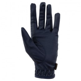 BR gloves Stork