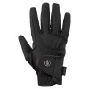 BR rijhandschoen Essential Acer