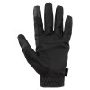 BR rijhandschoen Essential Acer