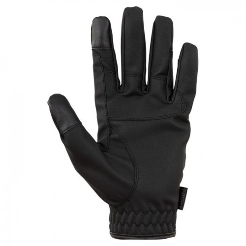 BR rijhandschoen Essential Acer